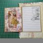 Preview: Journal „Rose of Love“