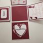 Preview: Explosionsbox zum Geburtstag