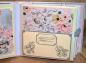 Preview: Album zur Hochzeit