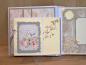 Preview: Album zur Hochzeit
