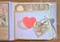 Preview: Album zur Hochzeit