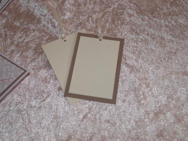 Explosionsbox - Hochzeit - mit Glückwünschen - Geldgeschenk in weiß, Taupe, rosa