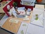 Explosionsbox XL zum Geburtstag - Jubiläum - originelle Geldverpackung - Einkaufs - Gutschein - personialisiertes Geschenk